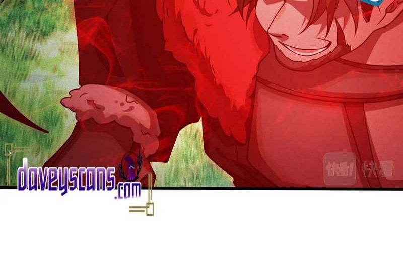 The Strongest Gamer Player (The Strongest Player) Chapter 2 - halaman 49