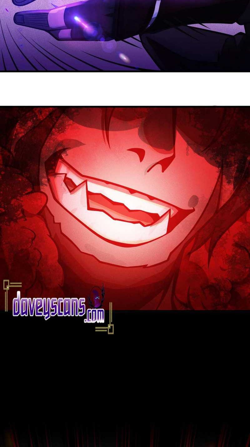 The Strongest Gamer Player (The Strongest Player) Chapter 2 - halaman 51