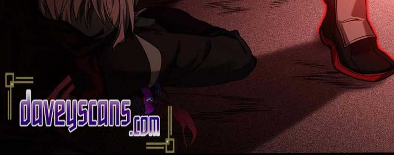 The Strongest Gamer Player (The Strongest Player) Chapter 2 - halaman 57
