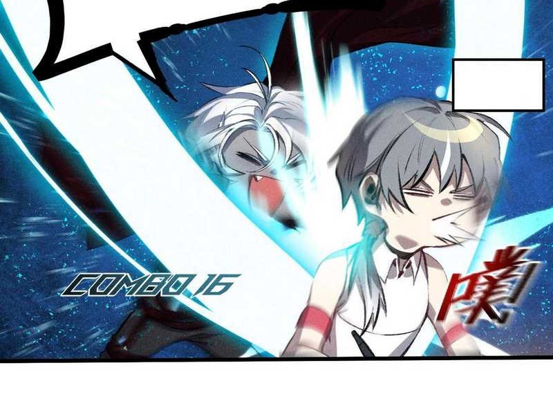 The Strongest Gamer Player (The Strongest Player) Chapter 2 - halaman 79