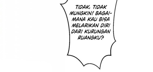 The Strongest Gamer Player (The Strongest Player) Chapter 20 - halaman 14