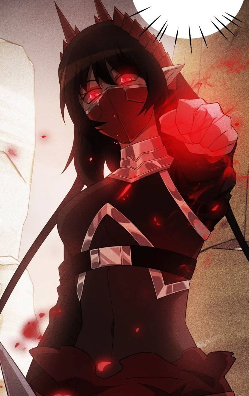 The Strongest Gamer Player (The Strongest Player) Chapter 23 - halaman 39