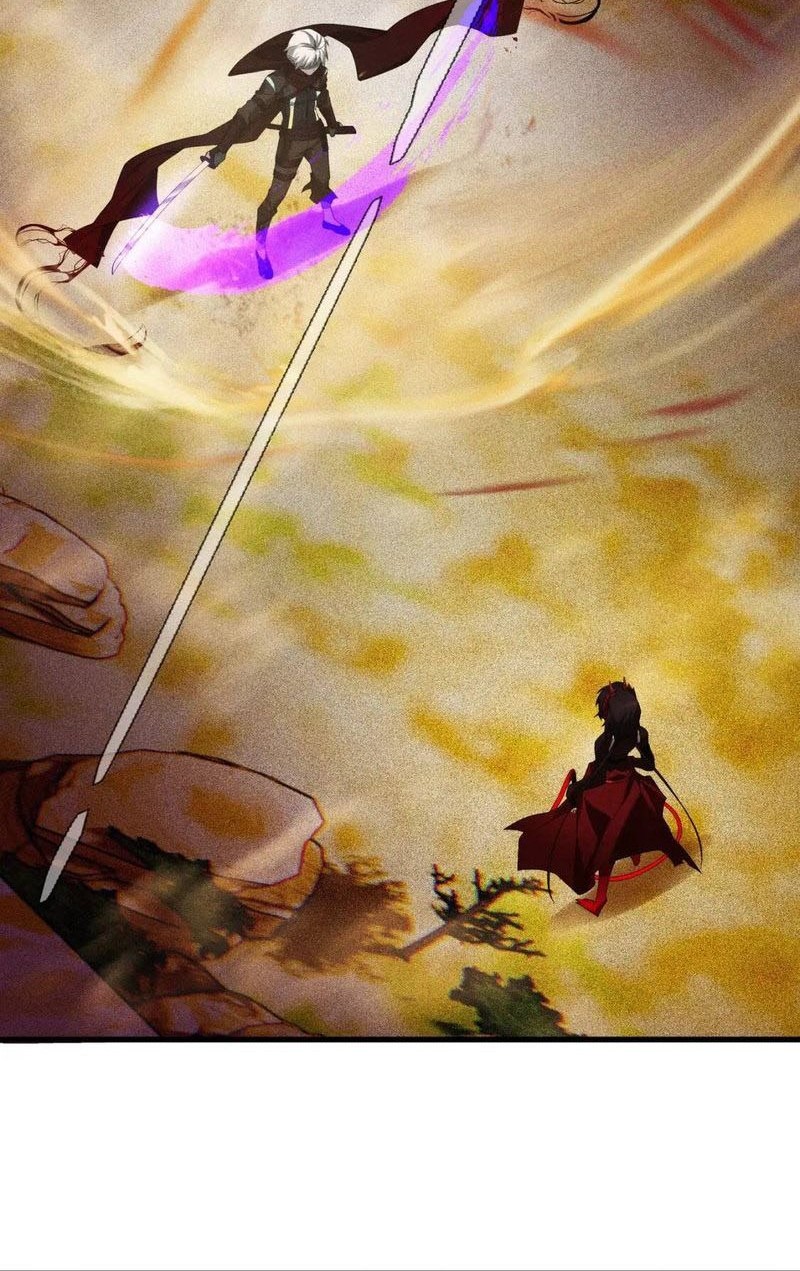 The Strongest Gamer Player (The Strongest Player) Chapter 24 - halaman 26