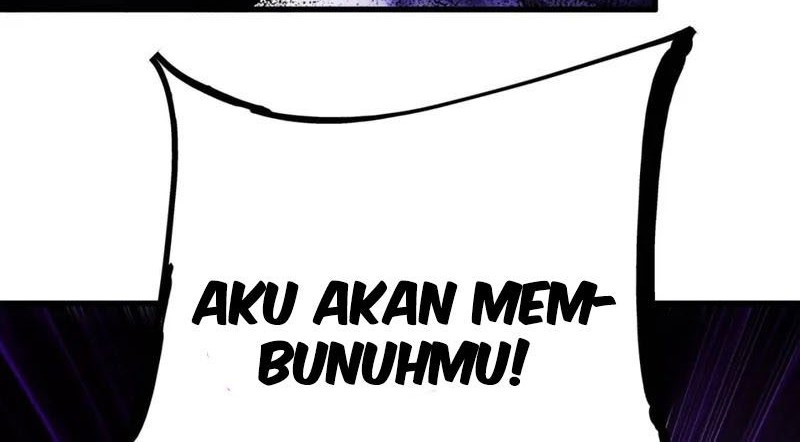 The Strongest Gamer Player (The Strongest Player) Chapter 24 - halaman 38