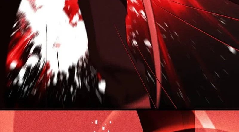 The Strongest Gamer Player (The Strongest Player) Chapter 24 - halaman 42