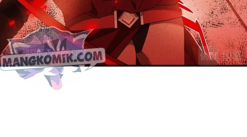 The Strongest Gamer Player (The Strongest Player) Chapter 24 - halaman 46