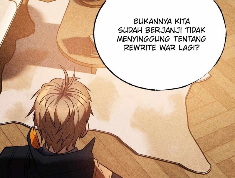 The Strongest Gamer Player (The Strongest Player) Chapter 28 - halaman 39