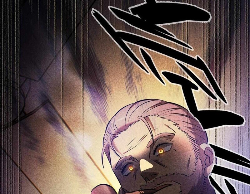 The Strongest Gamer Player (The Strongest Player) Chapter 28 - halaman 45