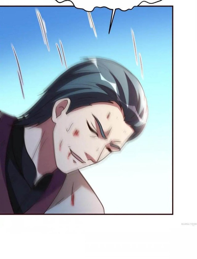 The Strongest Gamer Player (The Strongest Player) Chapter 29 - halaman 13