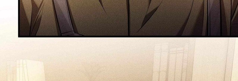 The Strongest Gamer Player (The Strongest Player) Chapter 29 - halaman 41