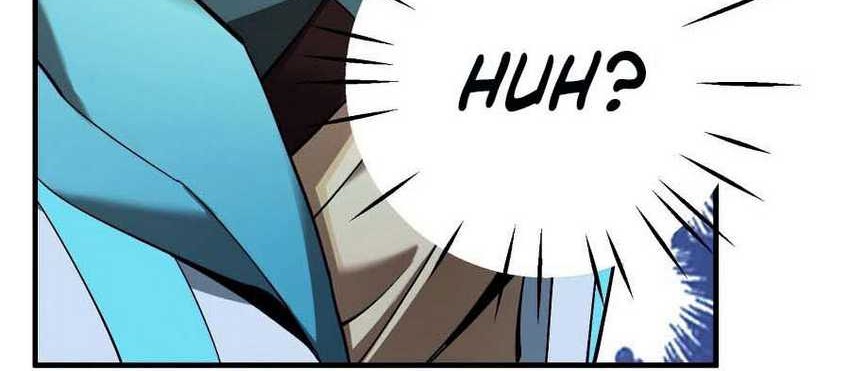The Strongest Gamer Player (The Strongest Player) Chapter 3 - halaman 54