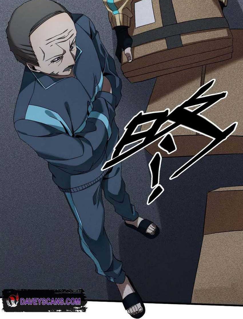 The Strongest Gamer Player (The Strongest Player) Chapter 3 - halaman 57