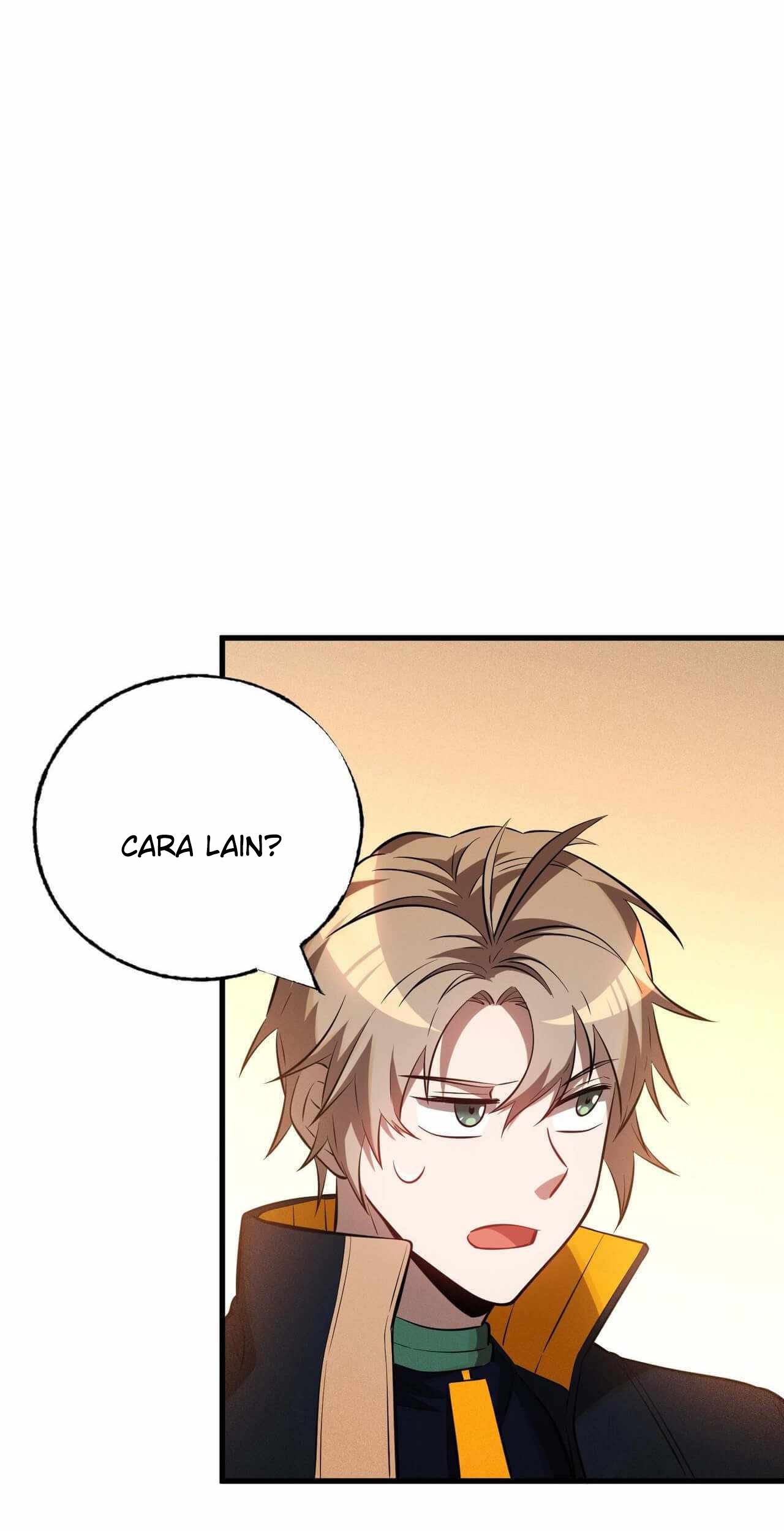 The Strongest Gamer Player (The Strongest Player) Chapter 30 - halaman 32
