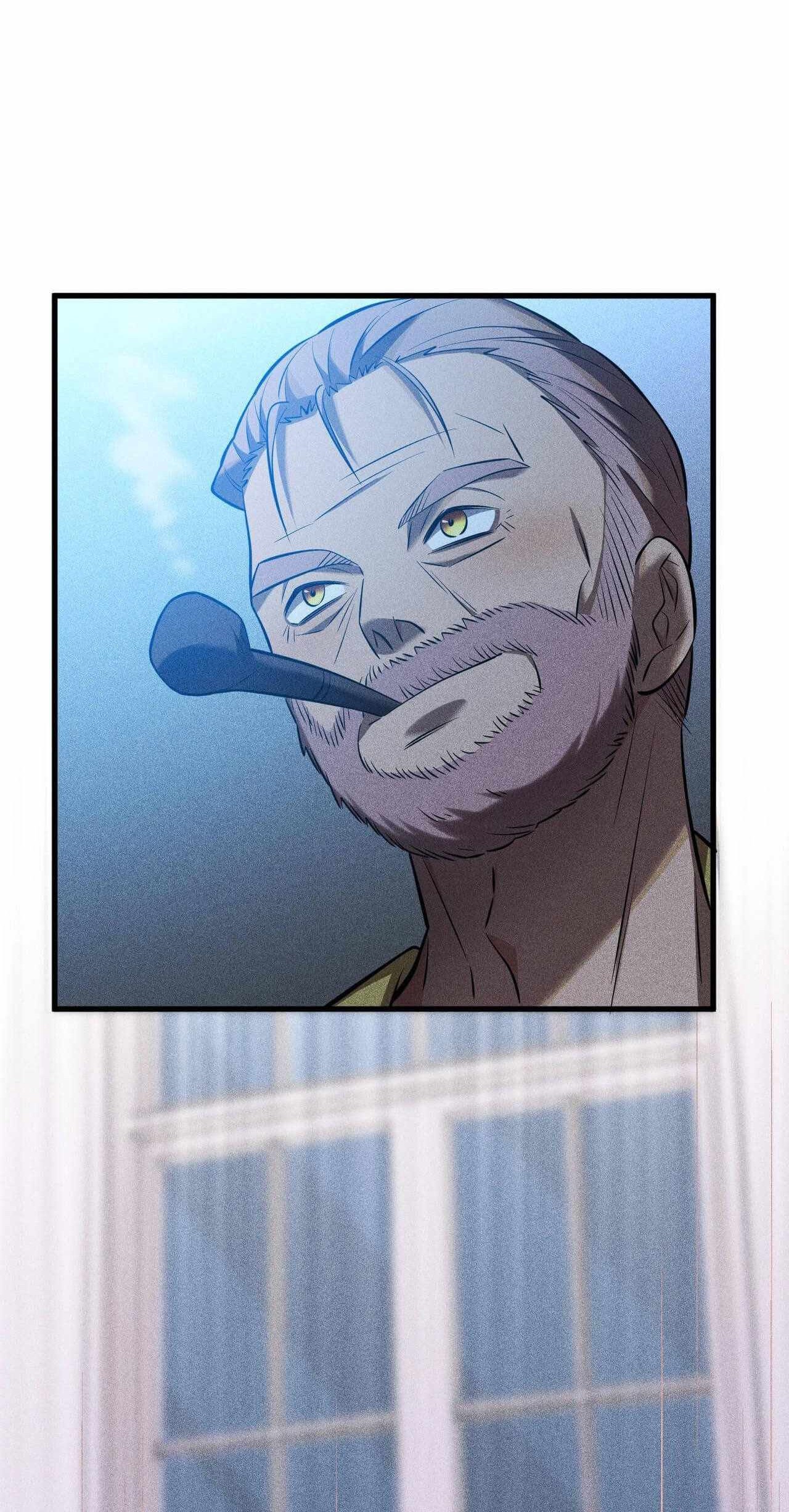 The Strongest Gamer Player (The Strongest Player) Chapter 30 - halaman 55