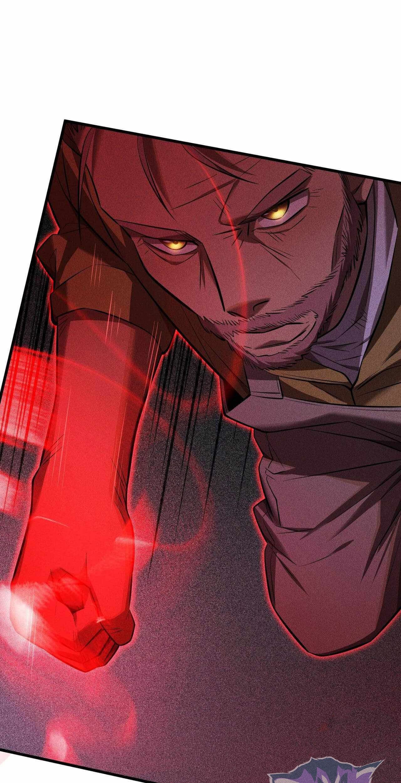 The Strongest Gamer Player (The Strongest Player) Chapter 30 - halaman 58