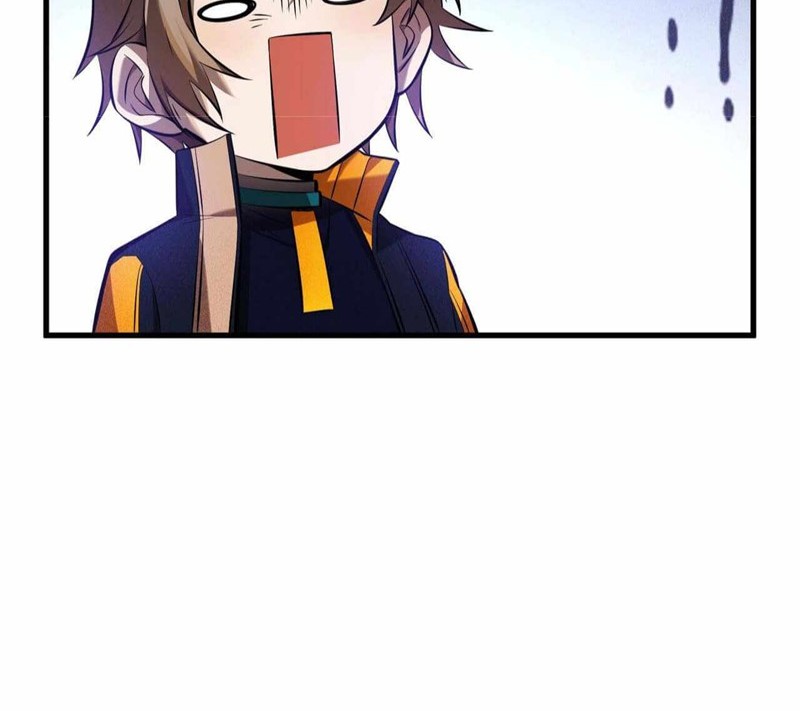 The Strongest Gamer Player (The Strongest Player) Chapter 31 - halaman 33