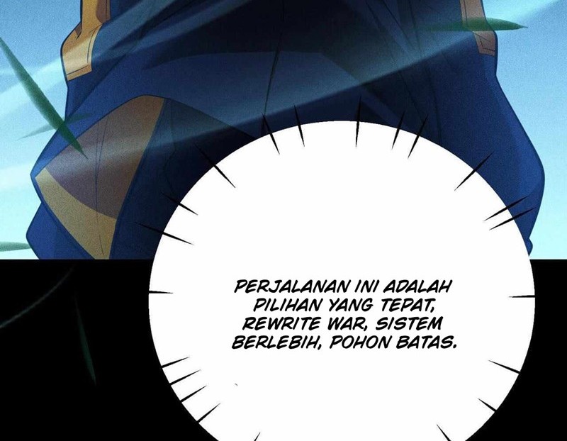 The Strongest Gamer Player (The Strongest Player) Chapter 31 - halaman 41