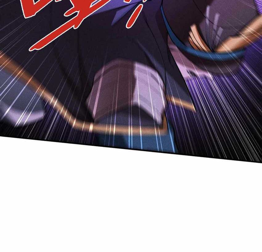 The Strongest Gamer Player (The Strongest Player) Chapter 36 - halaman 28