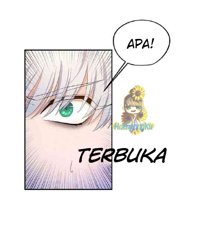 The Strongest Gamer Player (The Strongest Player) Chapter 37 - halaman 16
