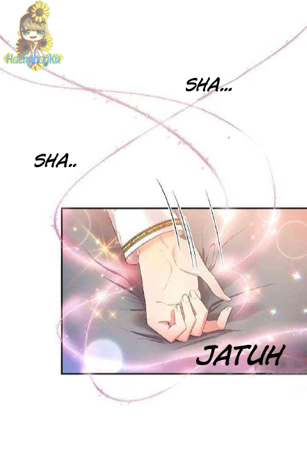 The Strongest Gamer Player (The Strongest Player) Chapter 37 - halaman 18