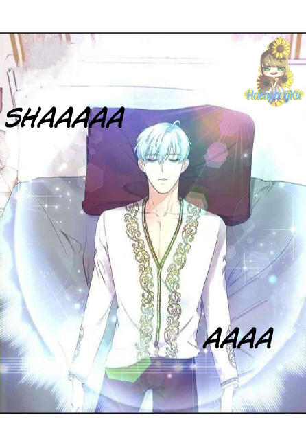 The Strongest Gamer Player (The Strongest Player) Chapter 37 - halaman 19