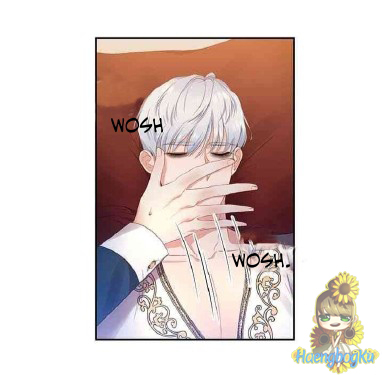 The Strongest Gamer Player (The Strongest Player) Chapter 37 - halaman 23