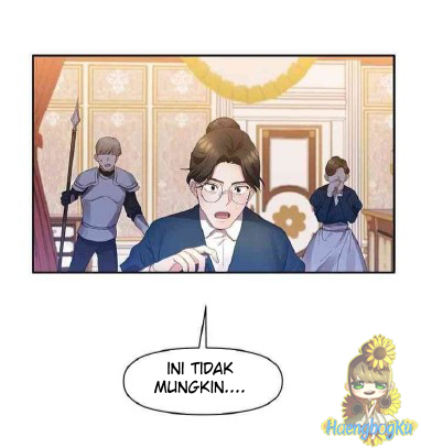 The Strongest Gamer Player (The Strongest Player) Chapter 37 - halaman 24