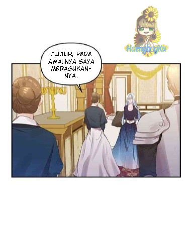 The Strongest Gamer Player (The Strongest Player) Chapter 37 - halaman 28