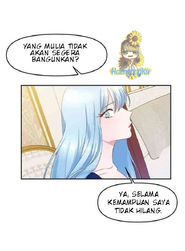 The Strongest Gamer Player (The Strongest Player) Chapter 37 - halaman 30
