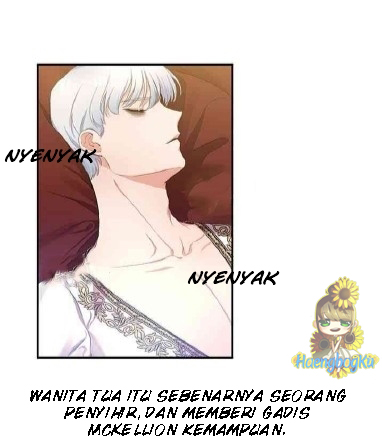 The Strongest Gamer Player (The Strongest Player) Chapter 37 - halaman 32