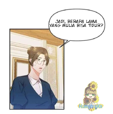 The Strongest Gamer Player (The Strongest Player) Chapter 37 - halaman 34