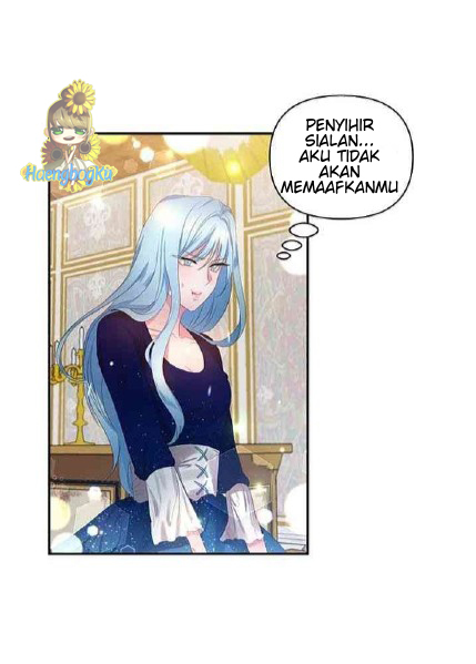 The Strongest Gamer Player (The Strongest Player) Chapter 37 - halaman 4