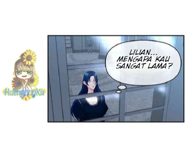The Strongest Gamer Player (The Strongest Player) Chapter 37 - halaman 40