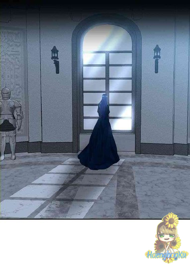 The Strongest Gamer Player (The Strongest Player) Chapter 37 - halaman 42