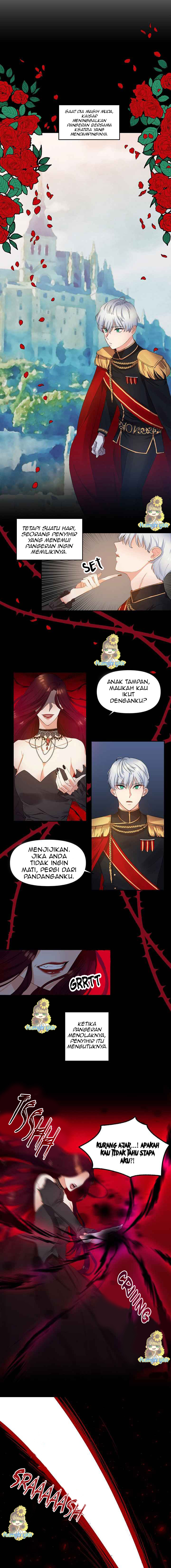 The Strongest Gamer Player (The Strongest Player) Chapter 38 - halaman 4