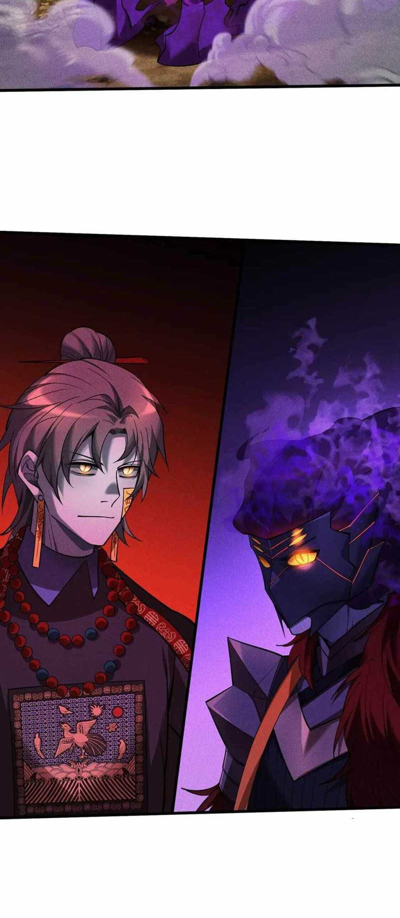 The Strongest Gamer Player (The Strongest Player) Chapter 38 - halaman 41