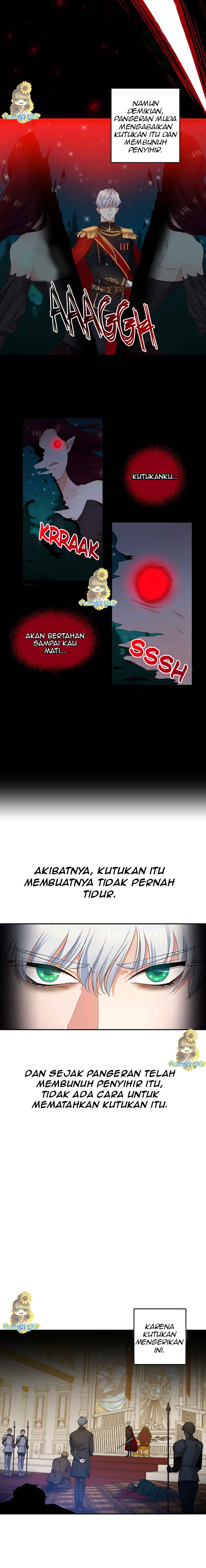 The Strongest Gamer Player (The Strongest Player) Chapter 38 - halaman 5