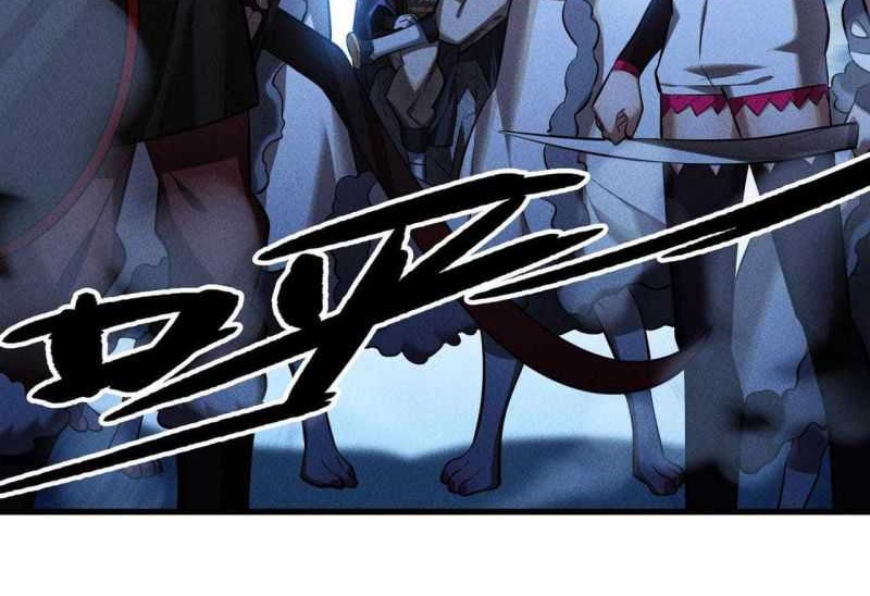 The Strongest Gamer Player (The Strongest Player) Chapter 39 - halaman 21