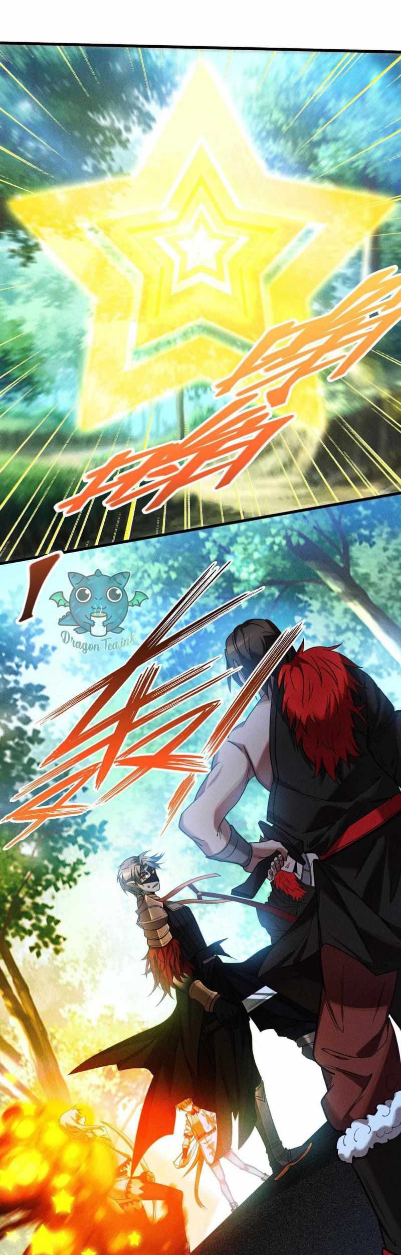 The Strongest Gamer Player (The Strongest Player) Chapter 39 - halaman 41