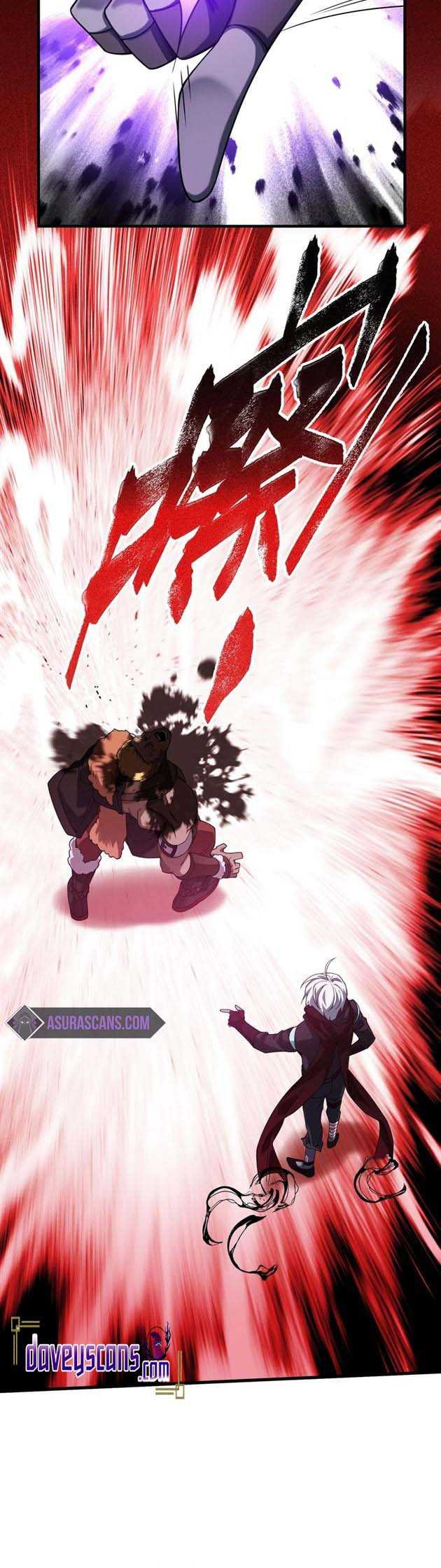 The Strongest Gamer Player (The Strongest Player) Chapter 4 - halaman 25