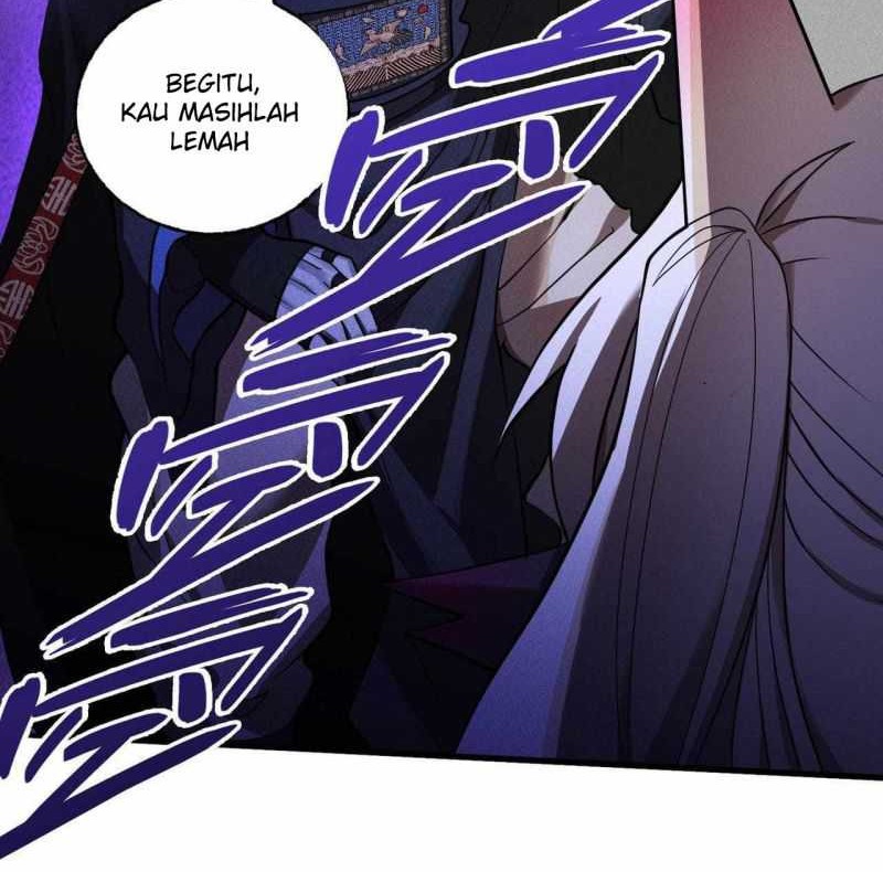 The Strongest Gamer Player (The Strongest Player) Chapter 40 - halaman 16