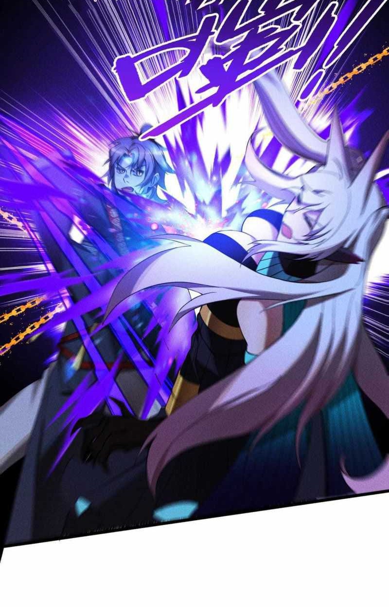 The Strongest Gamer Player (The Strongest Player) Chapter 40 - halaman 26