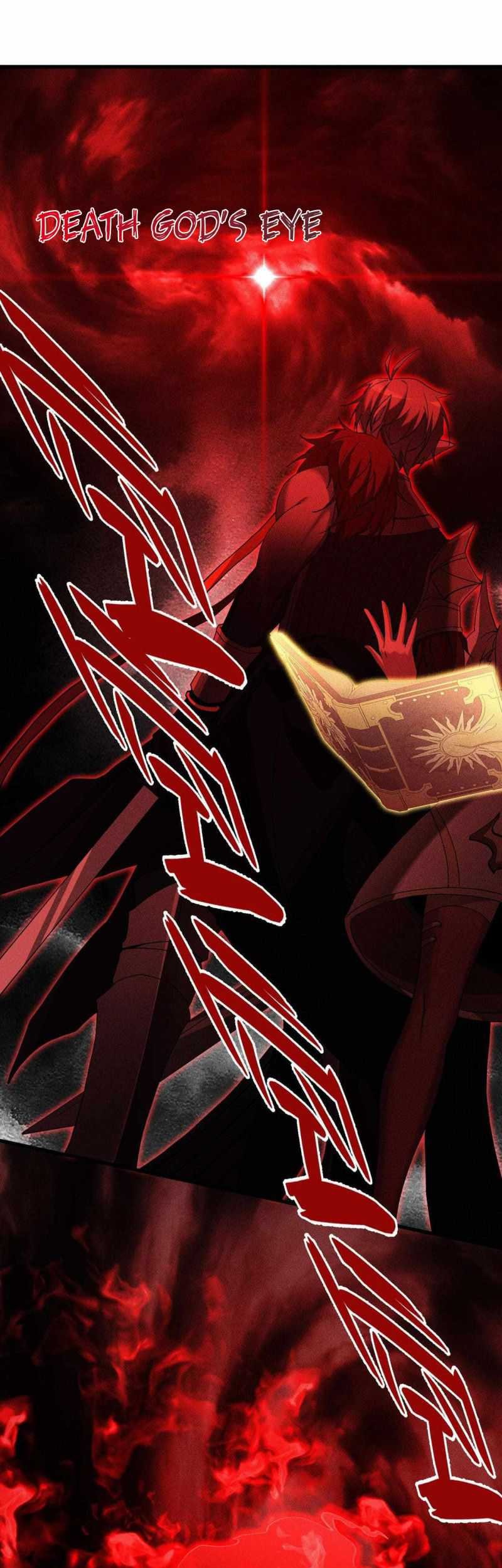 The Strongest Gamer Player (The Strongest Player) Chapter 40 - halaman 37