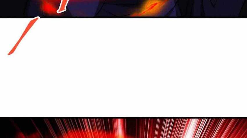 The Strongest Gamer Player (The Strongest Player) Chapter 41 - halaman 13