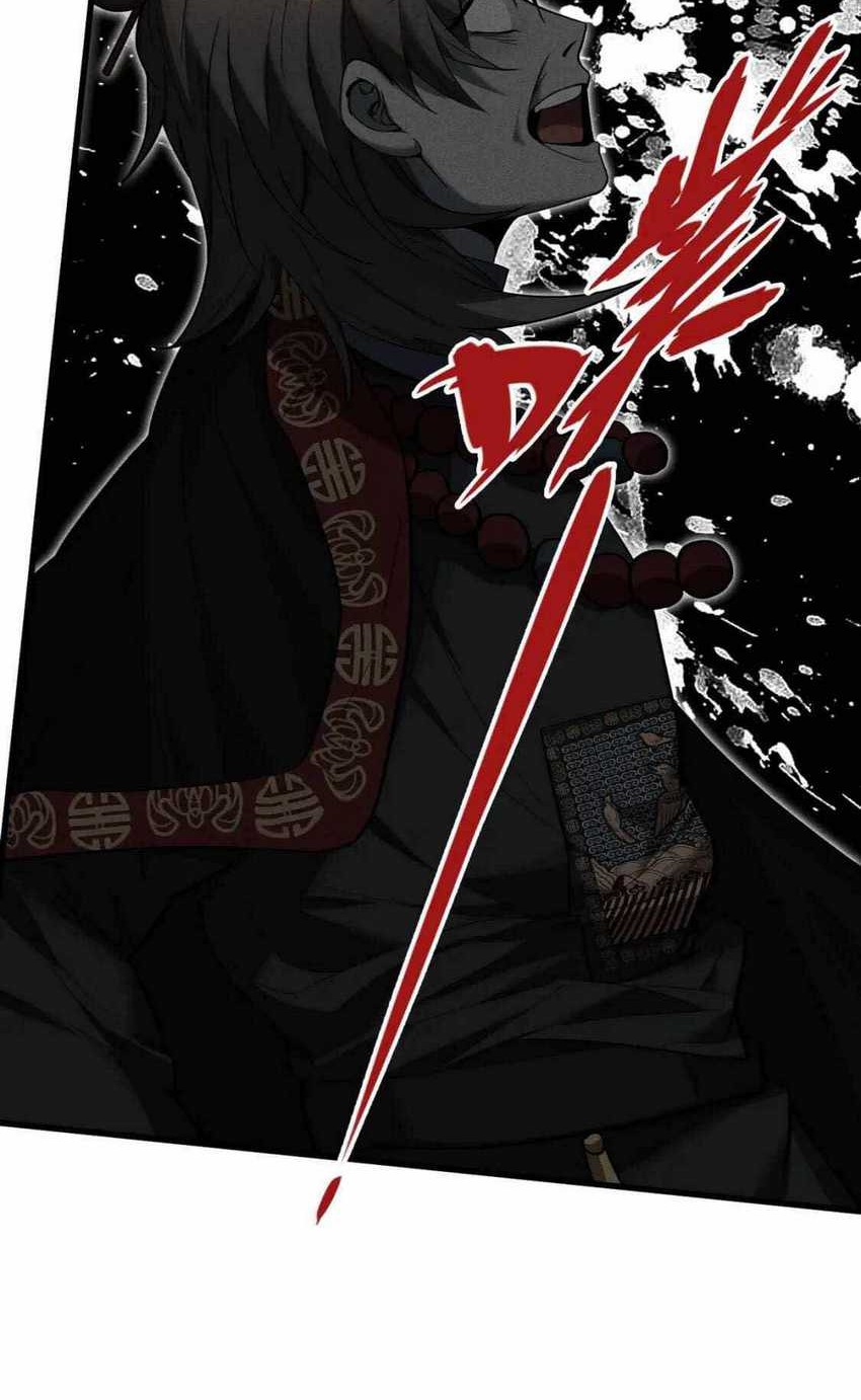 The Strongest Gamer Player (The Strongest Player) Chapter 41 - halaman 20