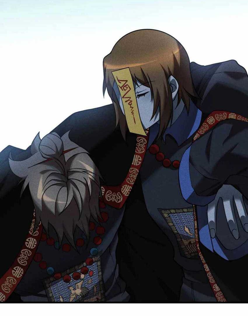 The Strongest Gamer Player (The Strongest Player) Chapter 41 - halaman 24