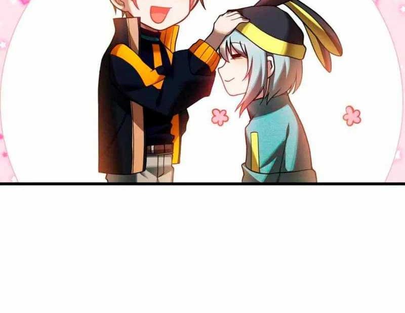 The Strongest Gamer Player (The Strongest Player) Chapter 42 - halaman 17
