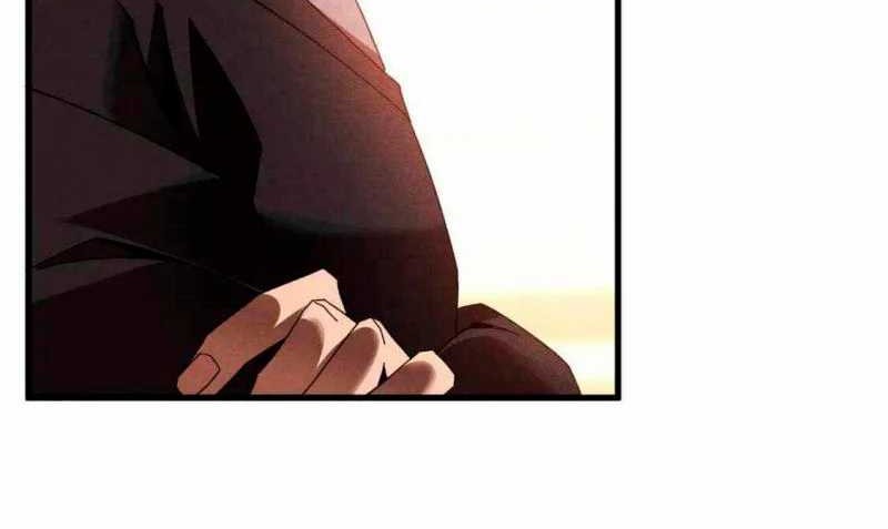 The Strongest Gamer Player (The Strongest Player) Chapter 42 - halaman 22