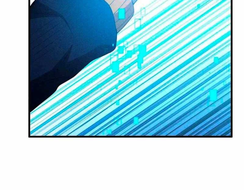 The Strongest Gamer Player (The Strongest Player) Chapter 42 - halaman 36