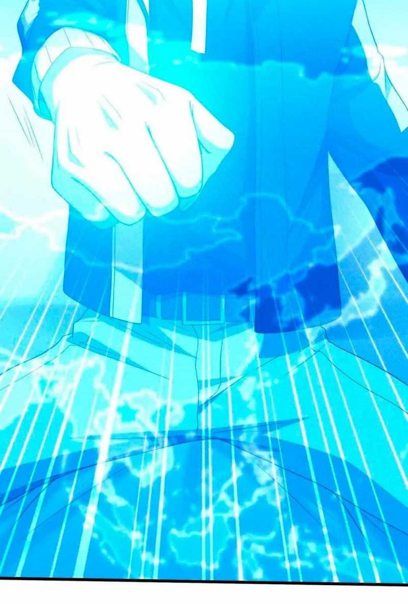 The Strongest Gamer Player (The Strongest Player) Chapter 42 - halaman 40